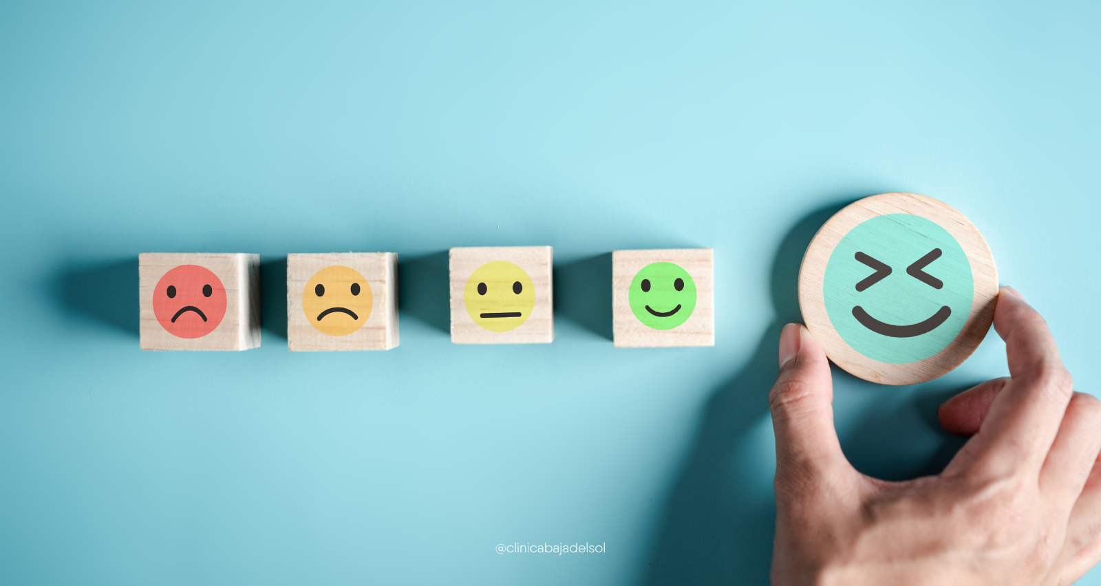 Psicóloga especialista en adicciones en Clínica Baja del Sol Culiacán